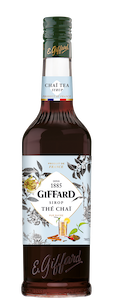 Giffard THE CHAI70